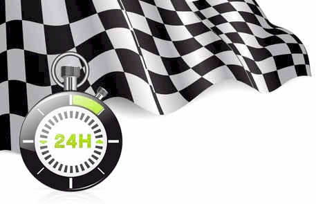 TAMPA STEAM CARPET CLEANING